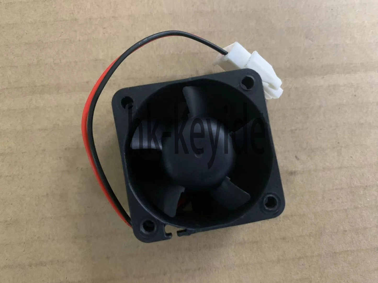 1Pcs SUNON PMD2404PQB1-A B2639-2.GN.156 DC26V 3.3W F3905C A5E32492579 Fan~