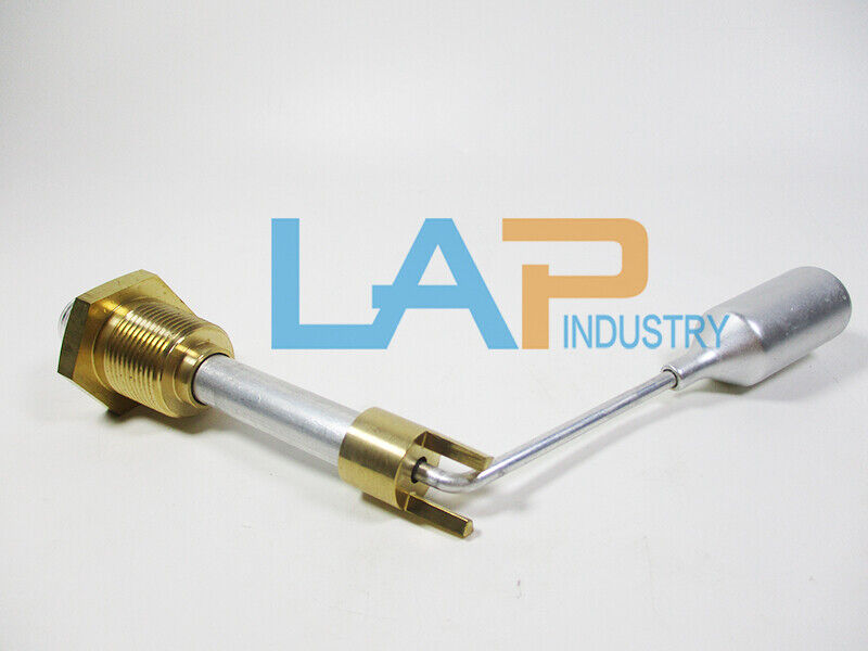 new 1PCS 6.3570.1 Fit Kaeser Air Compressor Oil level Gauge - KAESER