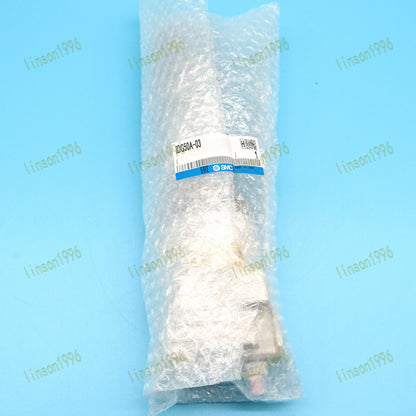 IDG50A-03 SMC Polymer Membrane Dryer - SMC
