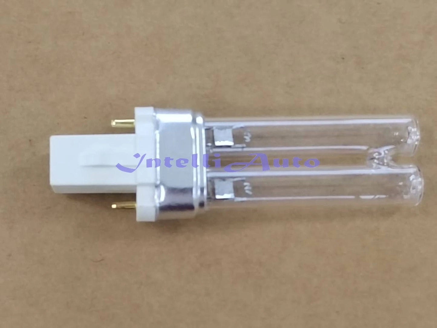 1pcs for Cnlight ZW5D12W-H85 5W UVC sterilization disinfection lamp
