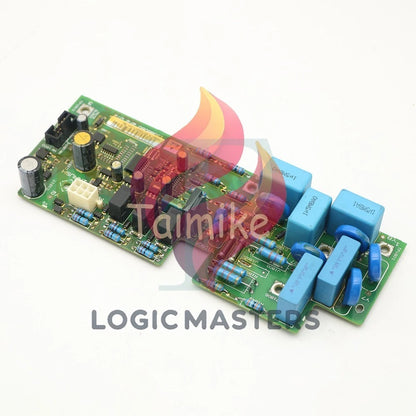 1PCS Inverter Drive Board DANFOSS 130B6060 2/2 DT9
