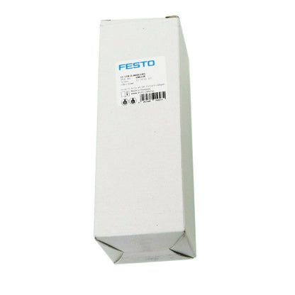 FESTO Filter Bowl:ERS 646228 - LF/LFR-D-MIDI Midsize - FESTO
