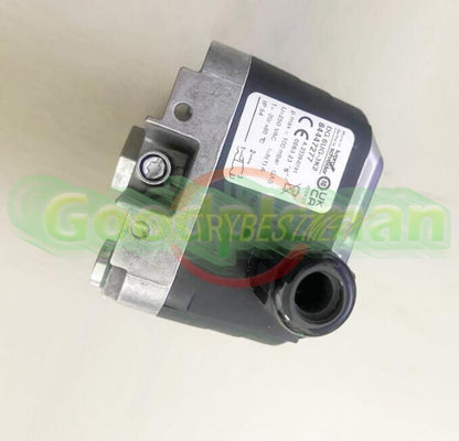 1PCS Krom schroder DG6UG-3K2 Pressure Switch