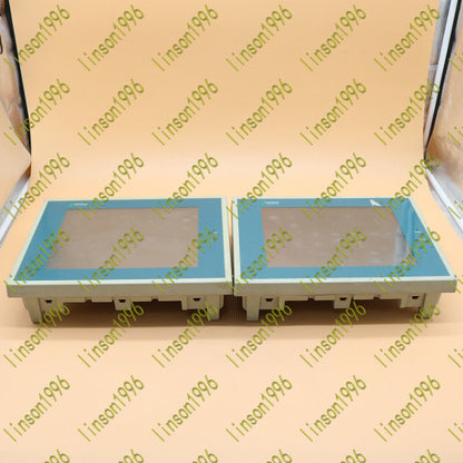 Used Hitech PWS3261 TFT Display, Tested, Professional Use - HITECH