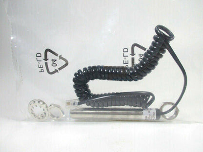 SONON BN12-30BLA Proximity Switch