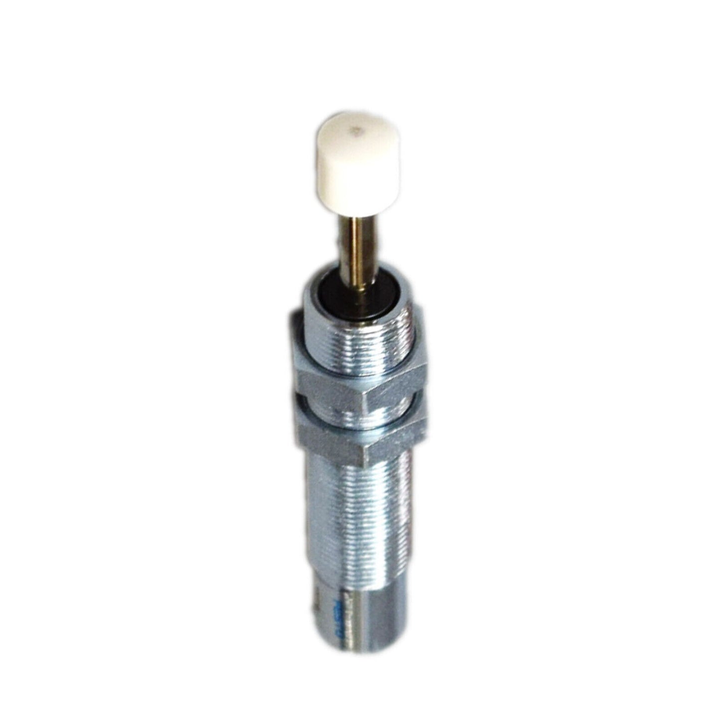 FESTO YSR-25-40-C hydraulic buffer 160273 shock absorber - FESTO