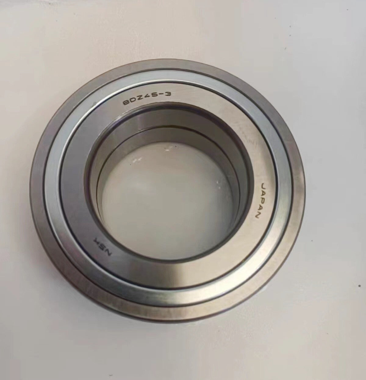1PC NSK BDZ45-3 Bearing