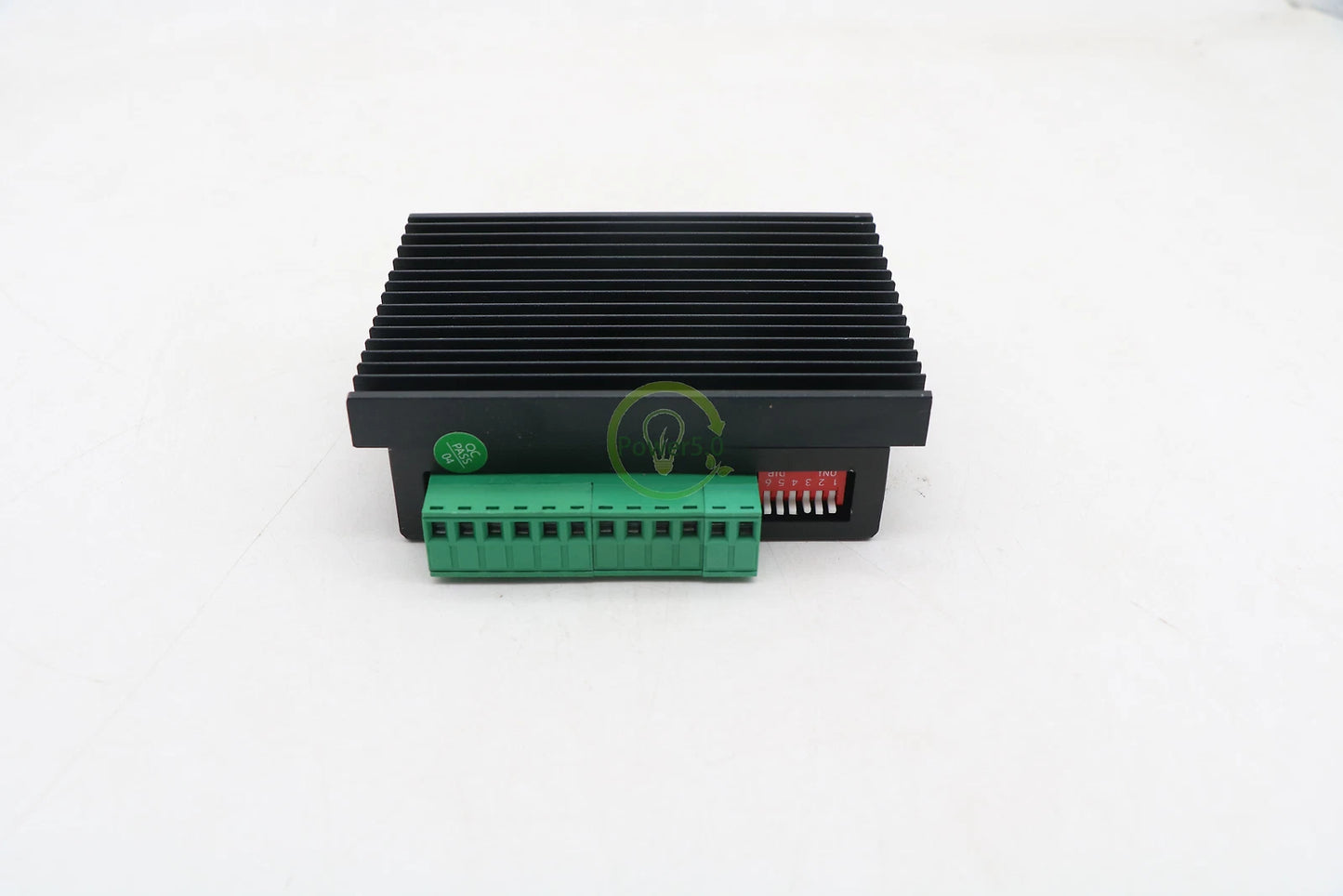 1PCS HY-DIV268N-5A CNC TB6600 goods