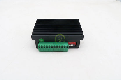 1PCS HY-DIV268N-5A CNC TB6600 goods