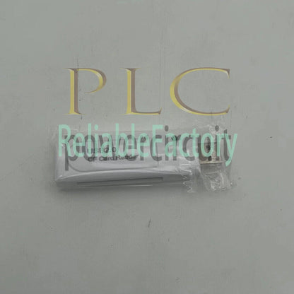 128MB/256/512/1G/2G CNC CF Compact Flash card+CF-PCMCIA Adapter+SSK reader FANUC