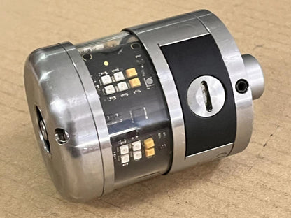 used 1PC test RENISHAW OMP60