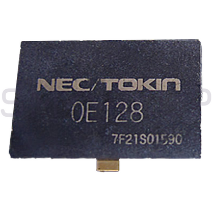 new 20PCS/ NEC/TOKIN OE128 Proadlizer Capacitor IC