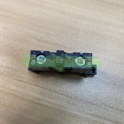 1PCS 3SB3420-0B button contact