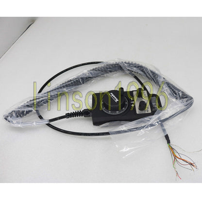 Mitsubishi TOSOKU CNC Handwheel Pulse Generator 12V 25PPR for System - MITSUBISHI
