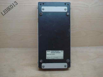 1PCS C500-BP001 3G2A5-BP001 Product Model Overview - KOEED