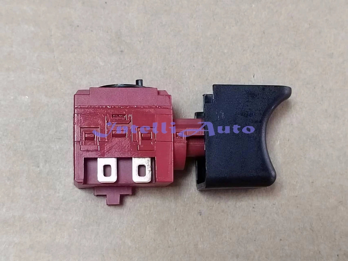 2pc Defond EGD-3115Z DC24V 15RA Trigger switch