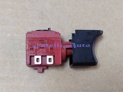 2pc Defond EGD-3115Z DC24V 15RA Trigger switch