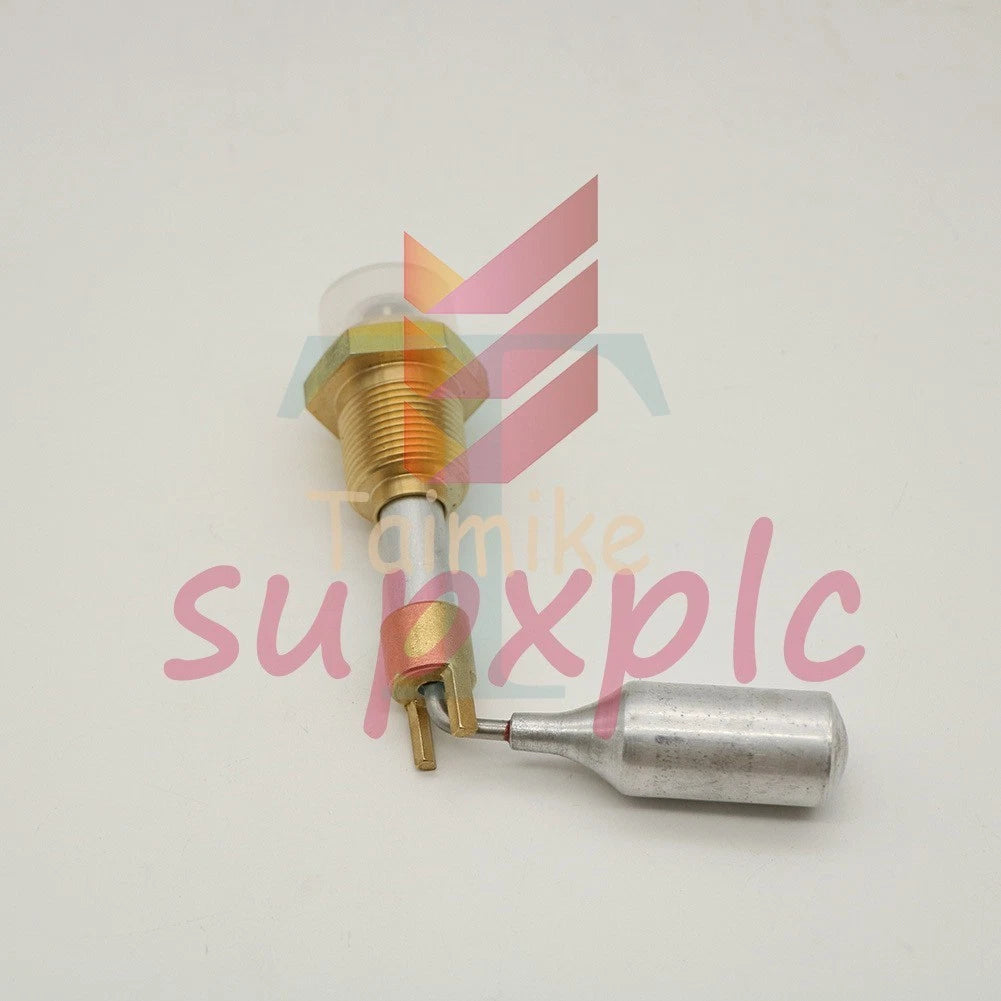 1PC Oil Level Gauge for Air Compressor 1616510800