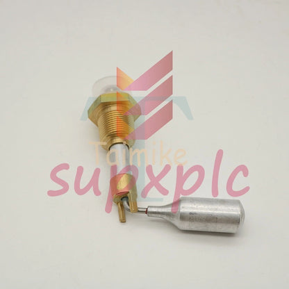 1PC Oil Level Gauge for Air Compressor 1616510800
