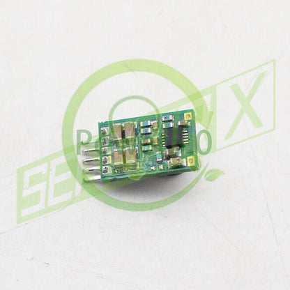 1PCS PTR08060WVD REG SW 4.5-14V 6A 5SIP VERT T/H 08060 PTR08060~