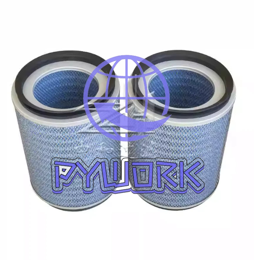 1PC 1045900 Cylinder Filter TN1045900 Fits For Tennant S20 S30 Sweeper