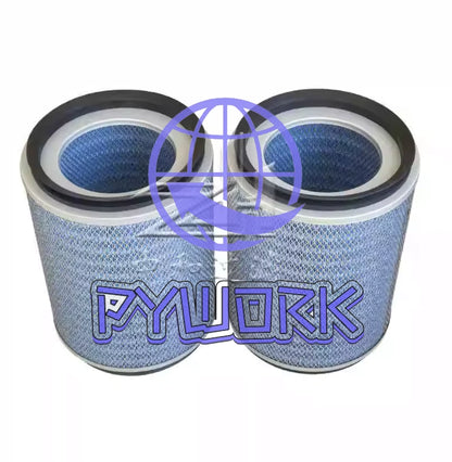 1PC 1045900 Cylinder Filter TN1045900 Fits For Tennant S20 S30 Sweeper