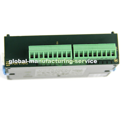 PANASONIC FP0R-E16RS (AFP0RE16RS) Expansion Module