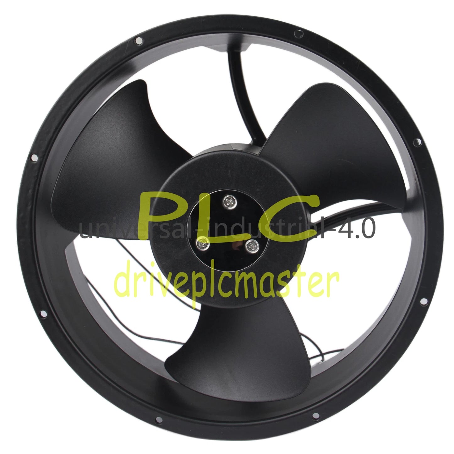 SUNON A1259-HBT Cooling Fan AC115V #dr