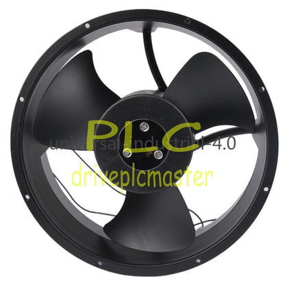 SUNON A1259-HBT Cooling Fan AC115V #dr