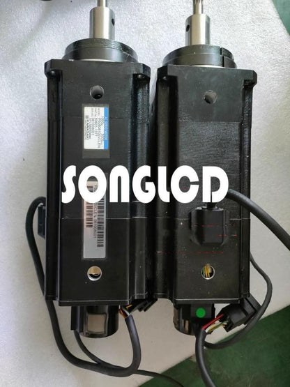 1PCS P50B08040DCLHK - KOEED