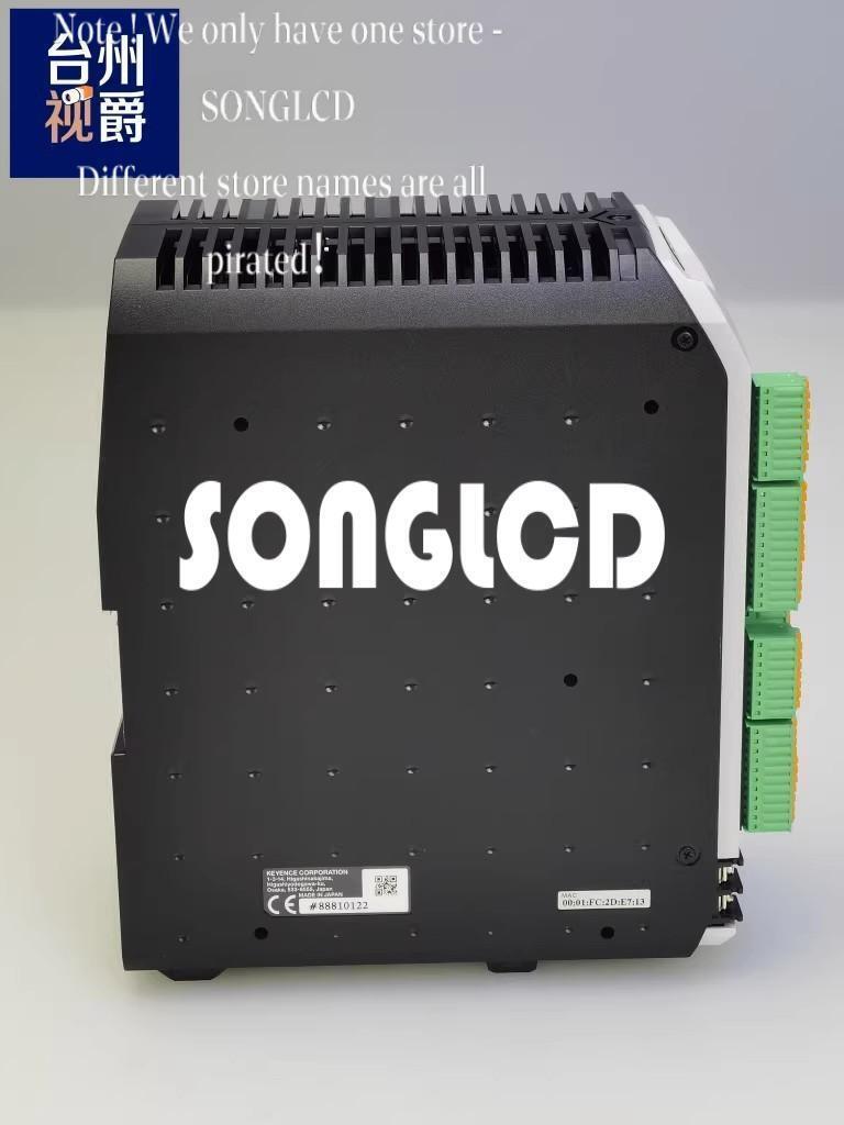 1pcs LS-9051 High Precision Instrument - COMPANY A