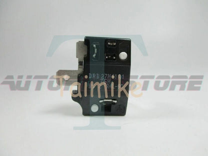 2PCS DRB27N61A1 75H for 600a compressor refrigerator overload protector Flat~