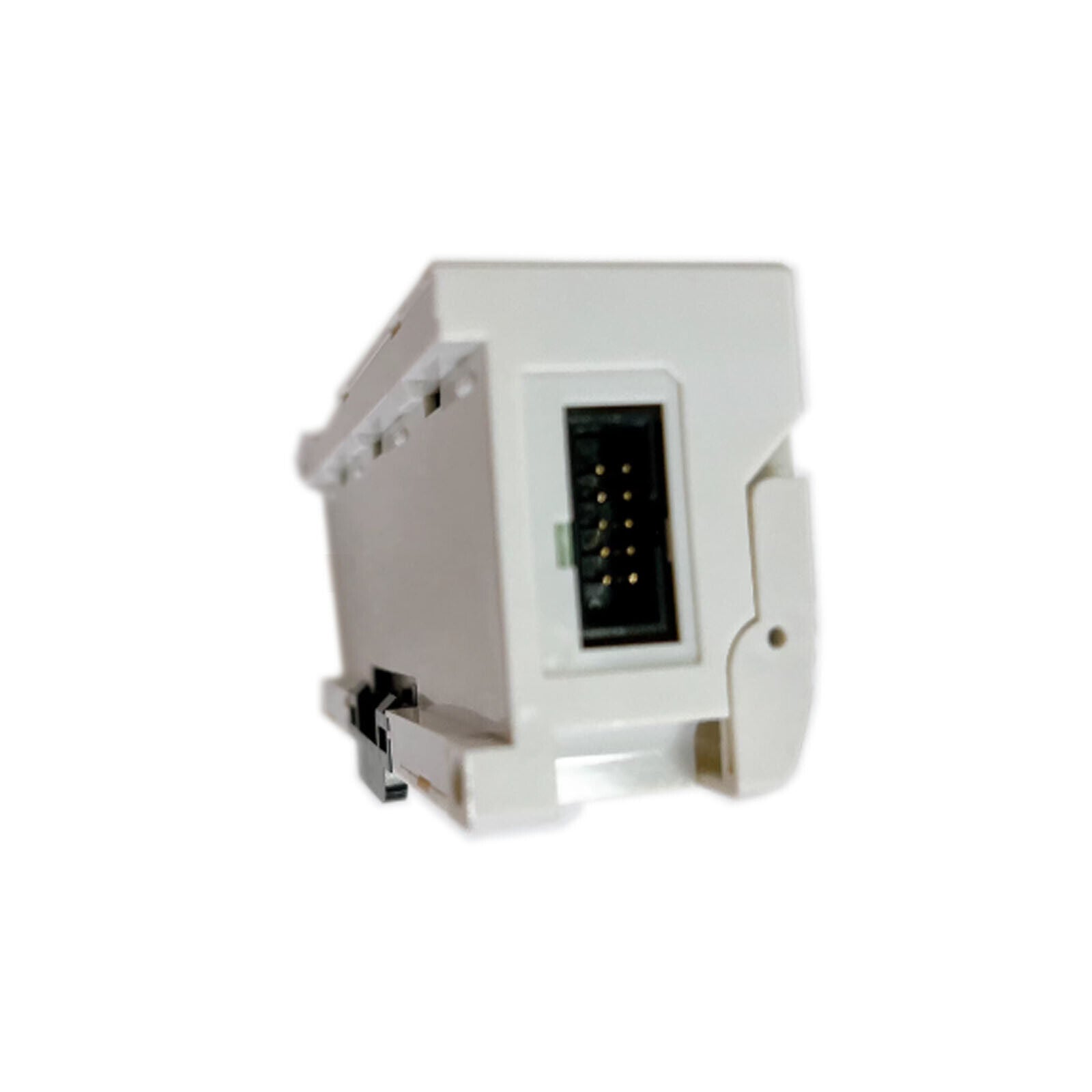 new 1PC in box Keyence KL-8BLX Laser Sensor - KEYENCE
