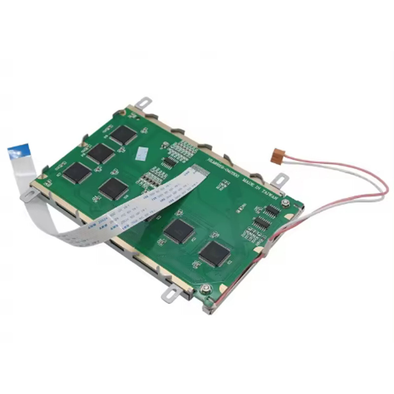 LCD Panel Display 5.7 320x240 - GRADE