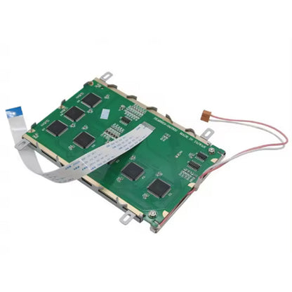 LCD Panel Display 5.7 320x240 - GRADE