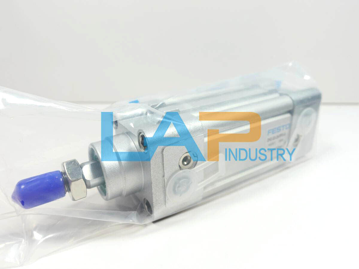 FESTO DNC-32-20-PPV-A Cylinder - New Replacement - FESTO