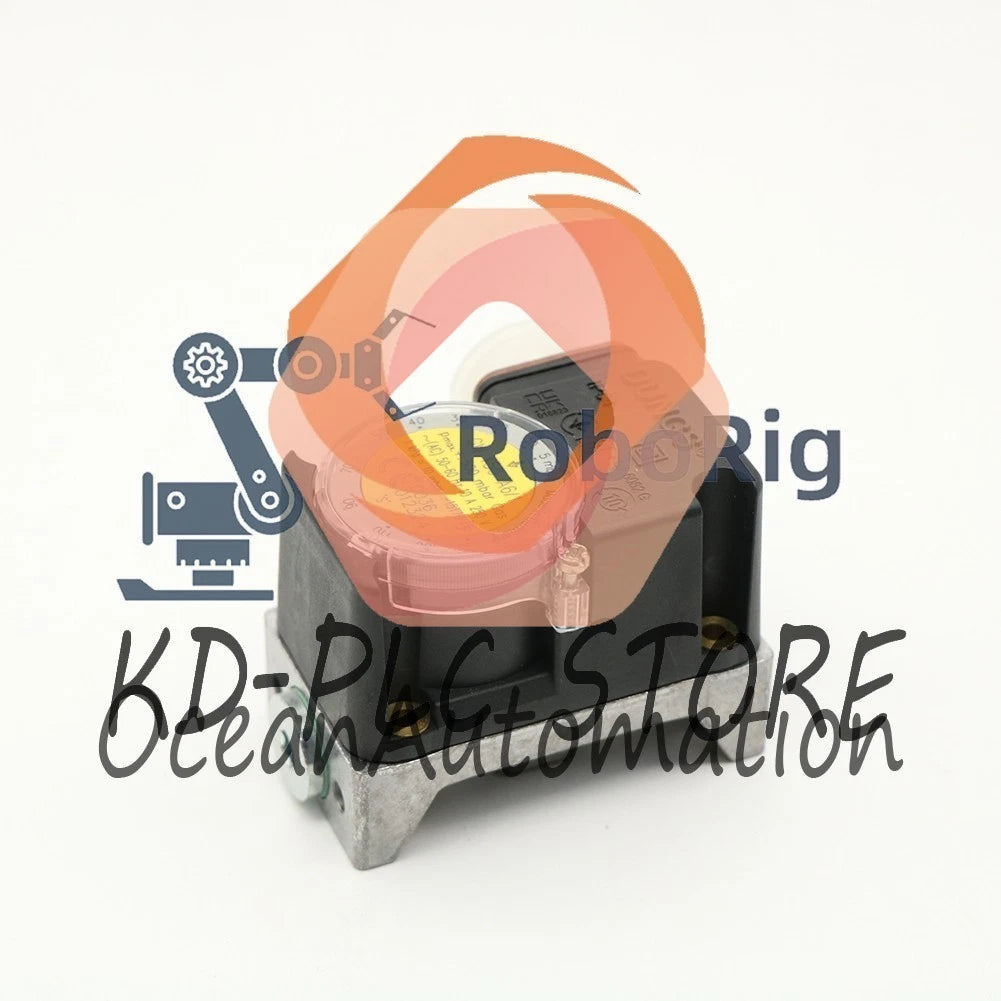 1PCS Dungs GW150A6/1 Pressure Switch