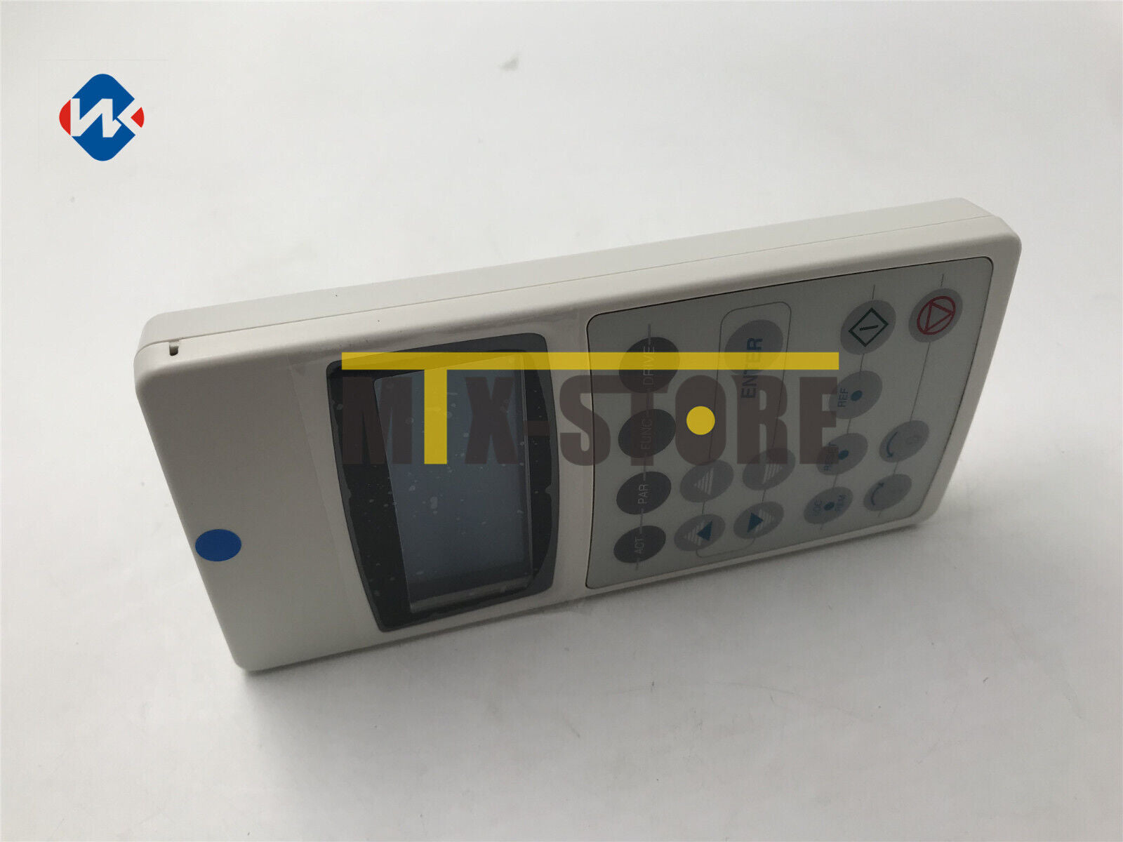 new 1PCS    CDP-312R CDP312R ACS800 Drive Panel