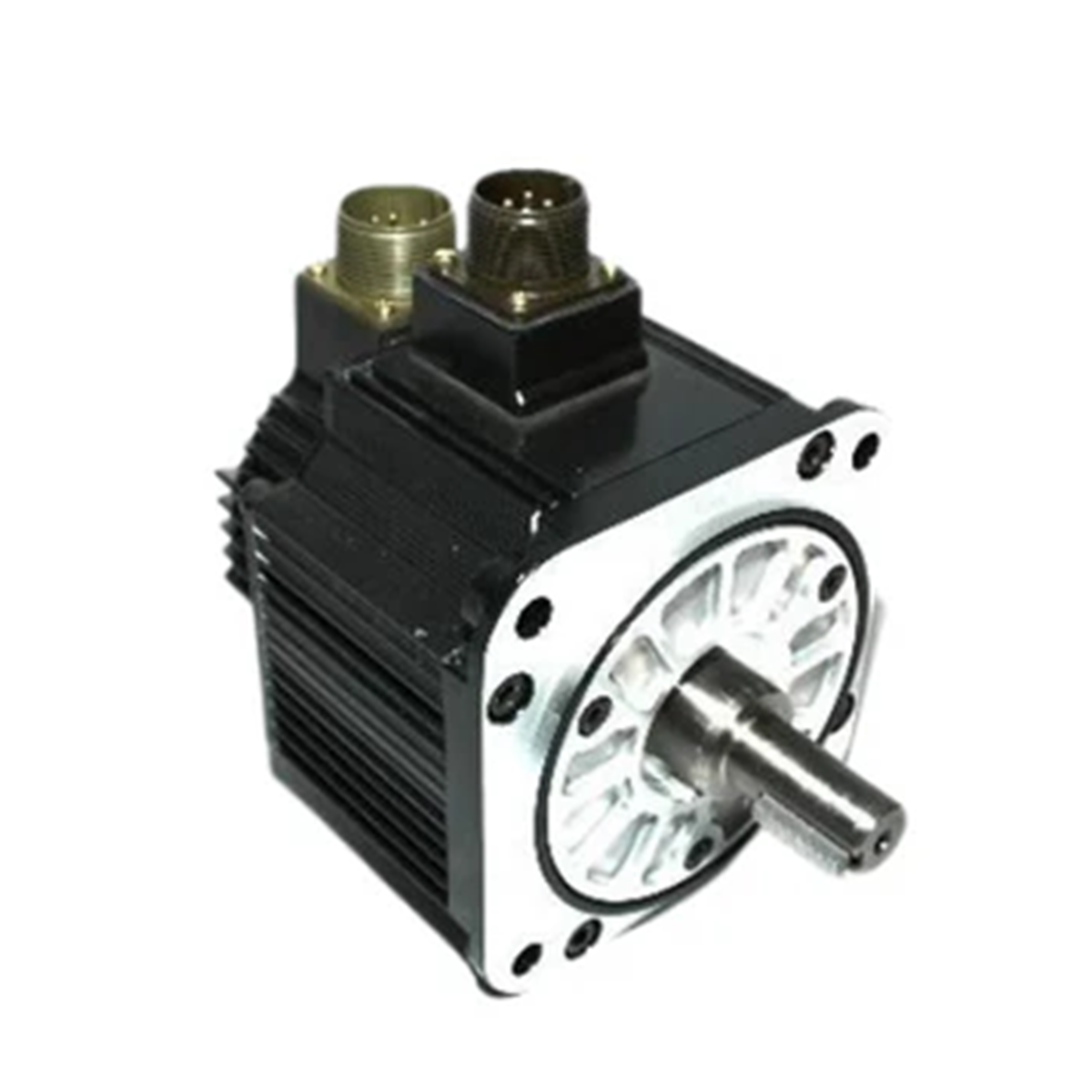 Yaskawa SGMG-05A2ABC Servo Motor - YASKAWA