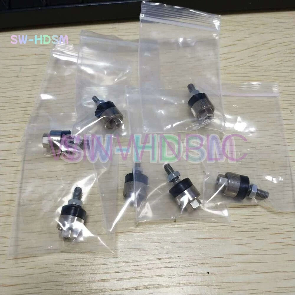 10PC/bag for SMC JA15-5-080 Free shinpping
