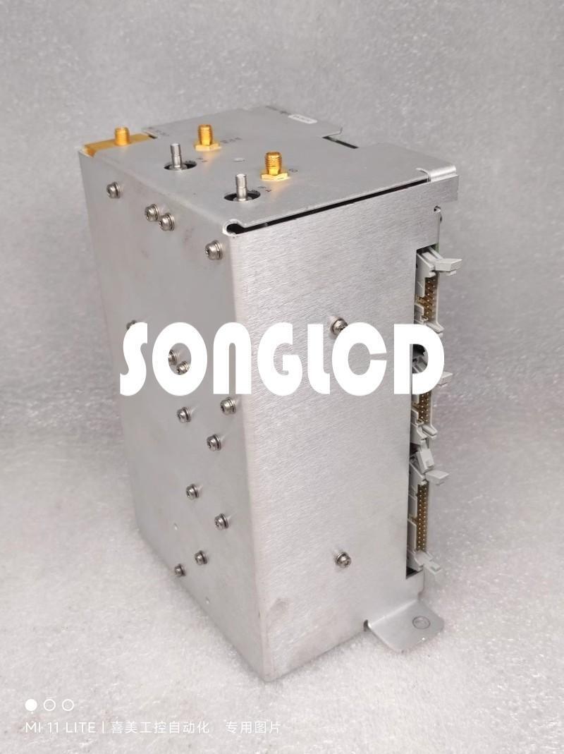 1PCS 84000-69108 Replacement Part - KOEED