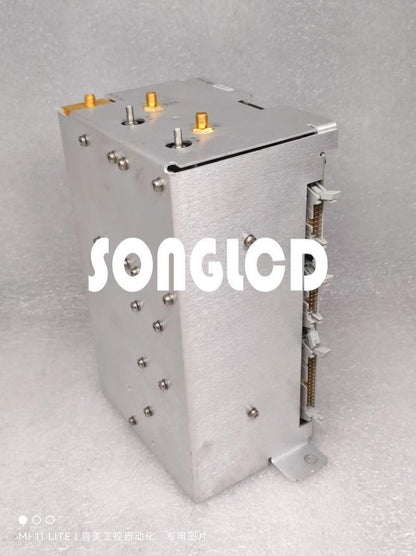 1PCS 84000-69108 Replacement Part - KOEED