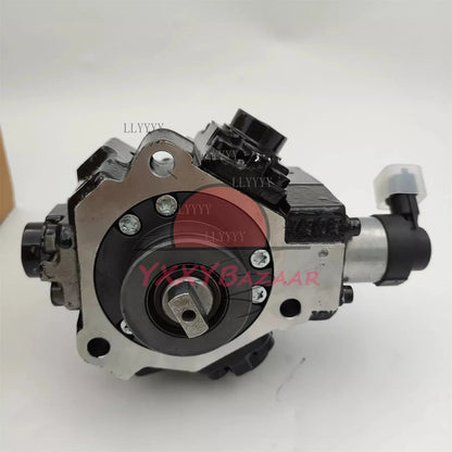 Fuel Injection Pump Assembly for Cummins ISF2.8 QSF2.8 0445020256 0445010195