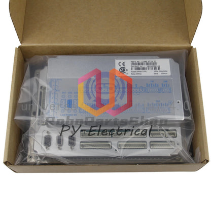 1PC ELEKTRONIKON 1900071032 1900 0710 32 Controller Panel