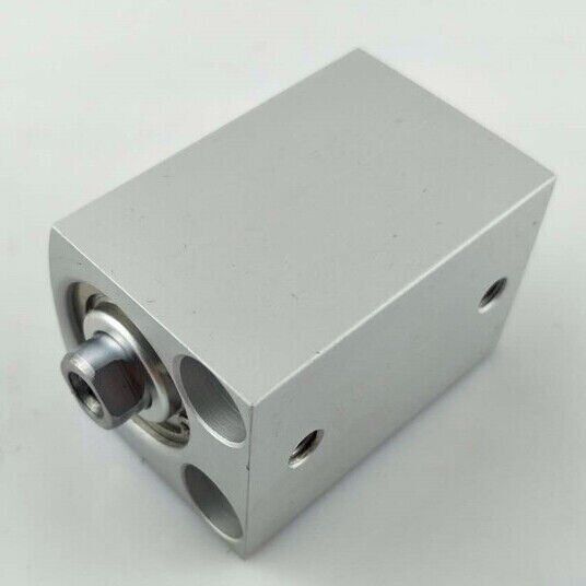 FESTO AEVC-12-10-I-P 188083: 1PCS 12x10cm Precision Elevator Sensor with 88083 Code - FESTO