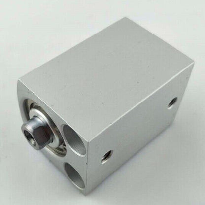 FESTO AEVC-12-10-I-P 188083: 1PCS 12x10cm Precision Elevator Sensor with 88083 Code - FESTO