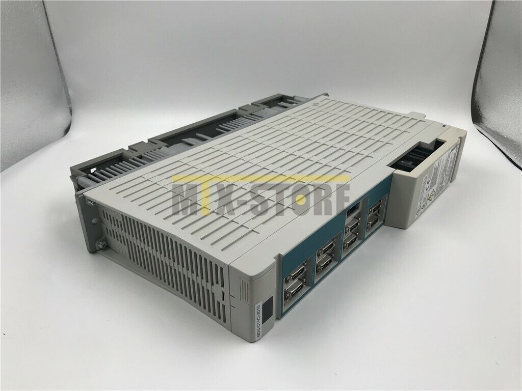 new 1pcs Mitsubishi MDS-C1-V2-2010 Servo Drive - MITSUBISHI