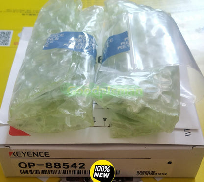 Keyence OP-87640 Sensor Cable Free Shipping OP87640 1Pcs/