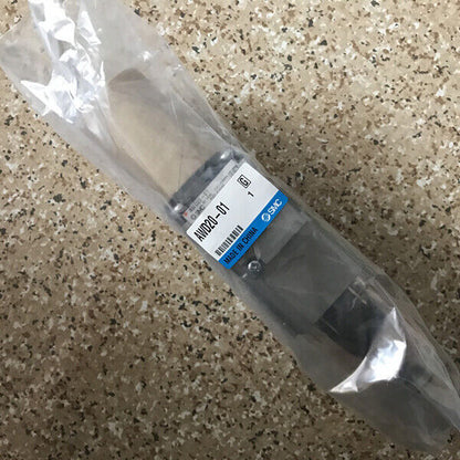 20-01 SMC Filter AWD20-01 | One-Year Warranty - OEN