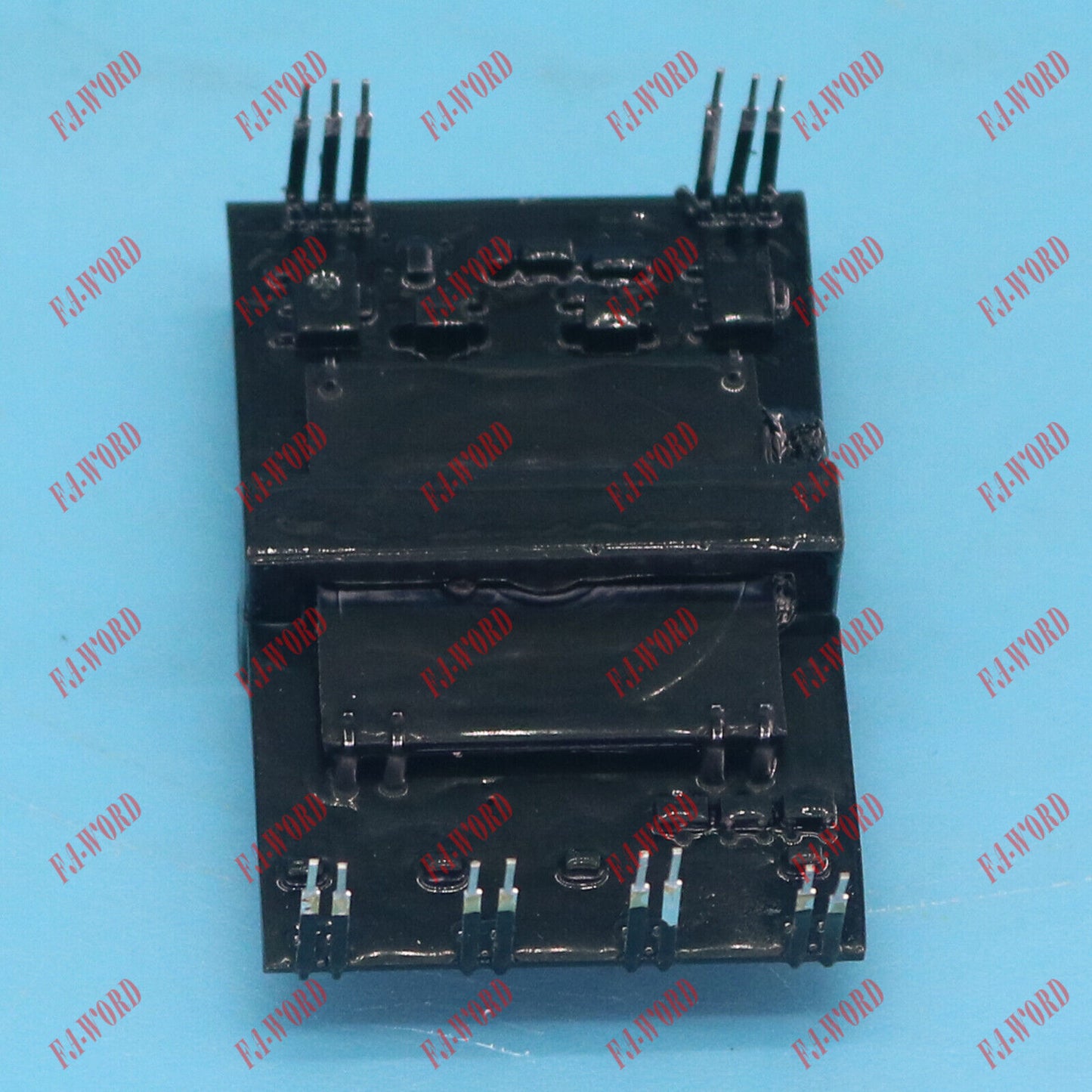 MITSUBISHI Power Module Supply - MITSUBISHI